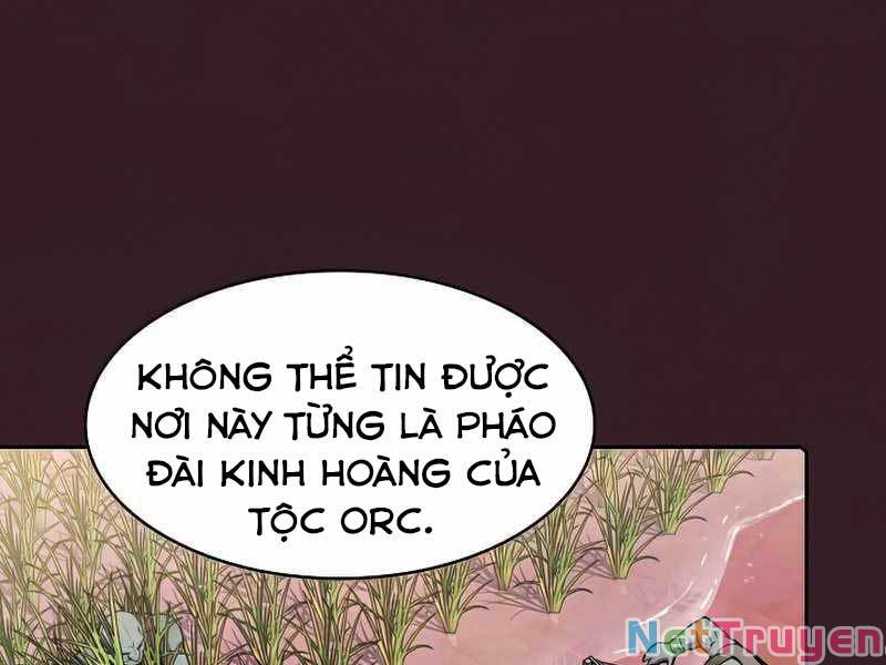 Người Chơi Trở Về Từ Địa Ngục Chapter 81 - Trang 89