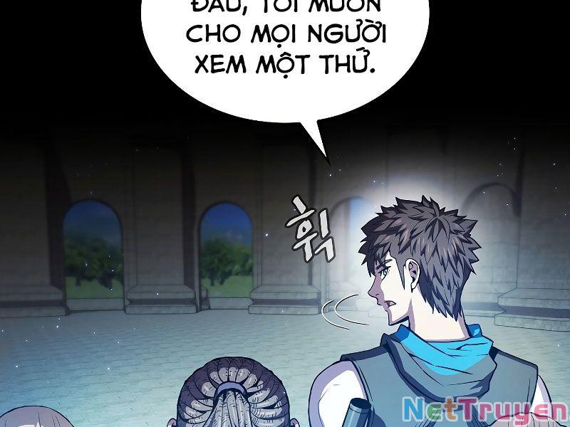 Người Chơi Trở Về Từ Địa Ngục Chapter 66 - Trang 42