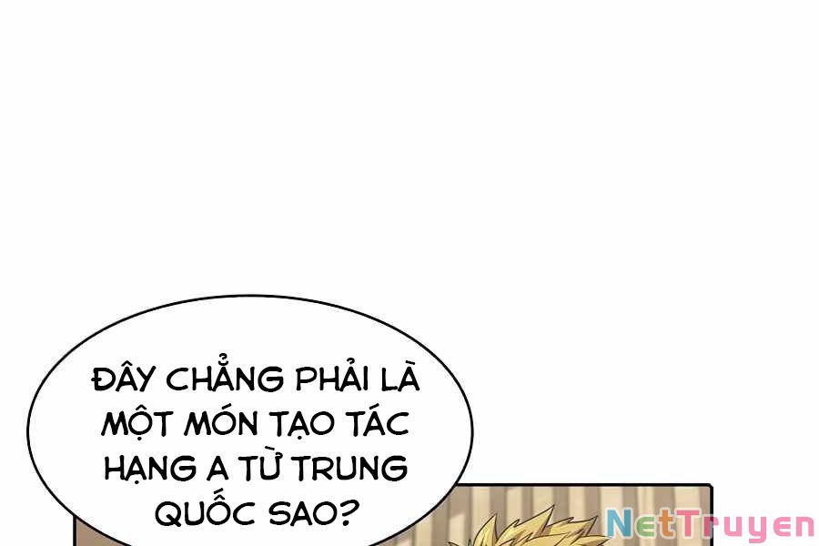 Người Chơi Trở Về Từ Địa Ngục Chapter 44 - Trang 190