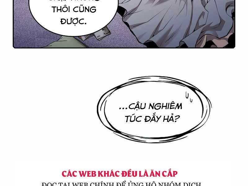 Người Chơi Trở Về Từ Địa Ngục Chapter 91 - Trang 143