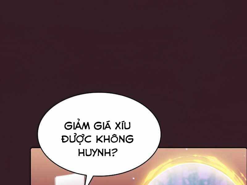 Người Chơi Trở Về Từ Địa Ngục Chapter 82 - Trang 34