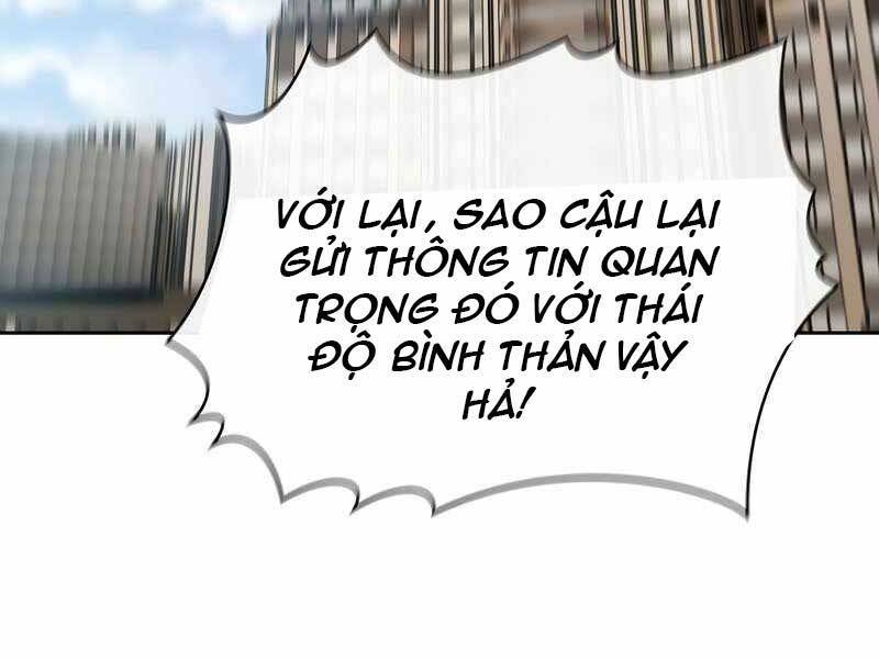 Người Chơi Trở Về Từ Địa Ngục Chapter 86 - Trang 187