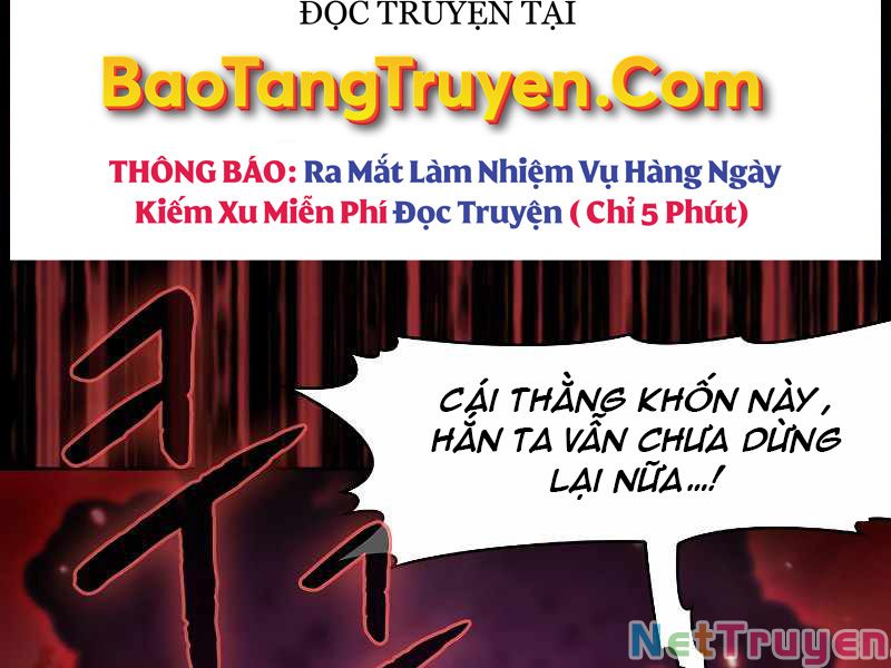 Người Chơi Trở Về Từ Địa Ngục Chapter 72 - Trang 165