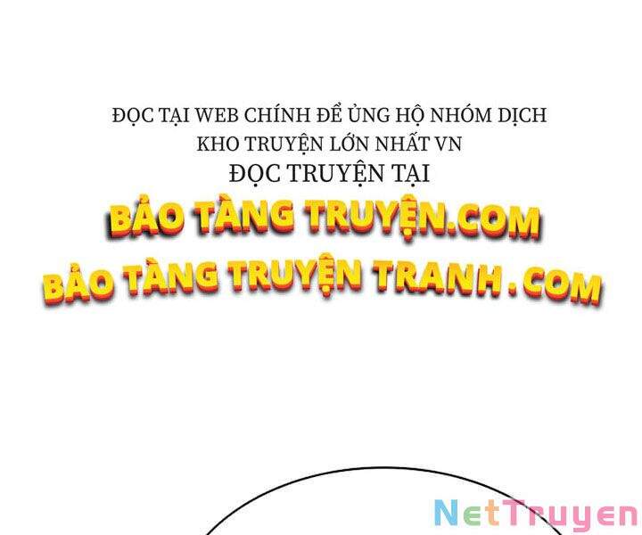 Người Chơi Trở Về Từ Địa Ngục Chapter 41 - Trang 16