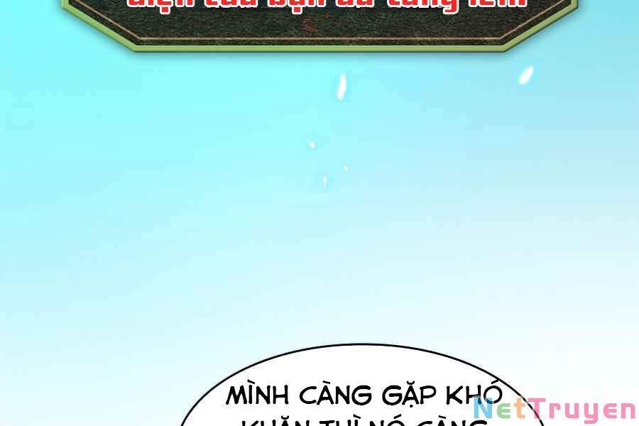 Người Chơi Trở Về Từ Địa Ngục Chapter 42 - Trang 109