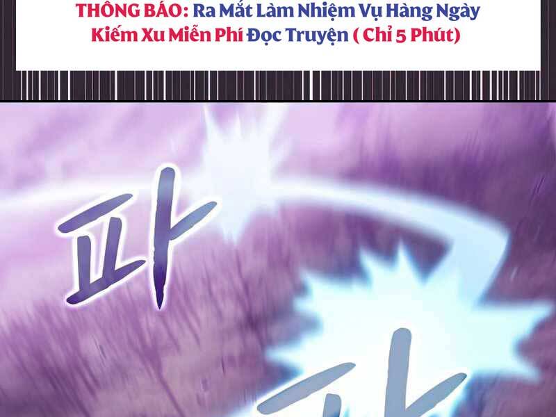 Người Chơi Trở Về Từ Địa Ngục Chapter 88 - Trang 88