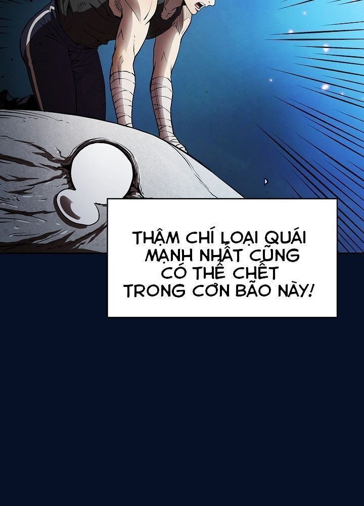 Người Chơi Trở Về Từ Địa Ngục Chapter 5 - Trang 88