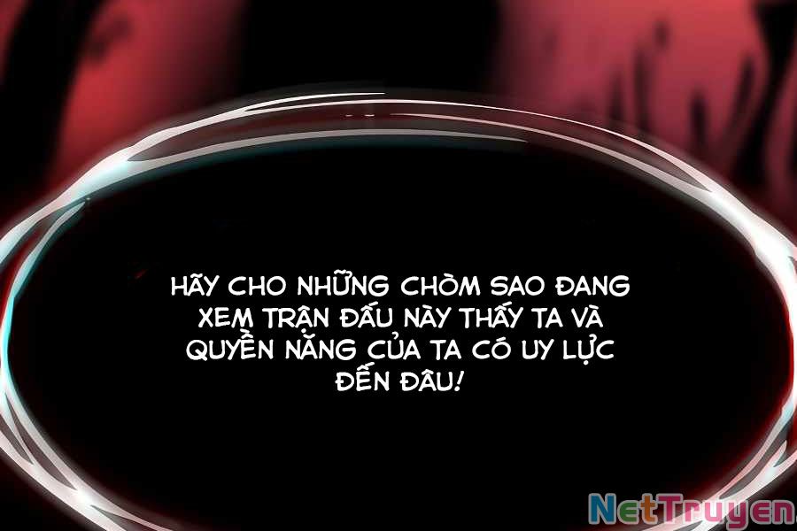 Người Chơi Trở Về Từ Địa Ngục Chapter 55 - Trang 21