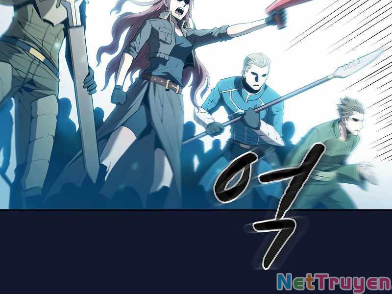 Người Chơi Trở Về Từ Địa Ngục Chapter 62 - Trang 176