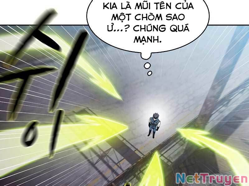 Người Chơi Trở Về Từ Địa Ngục Chapter 59 - Trang 61