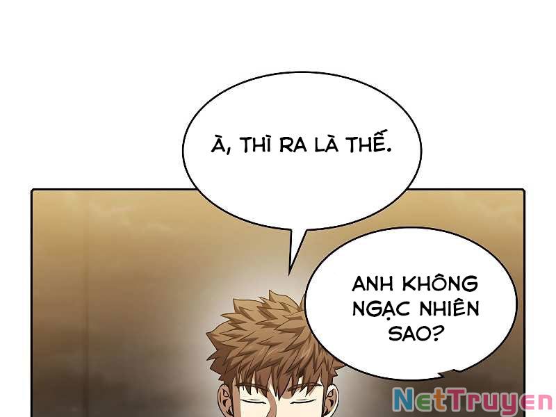 Người Chơi Trở Về Từ Địa Ngục Chapter 57 - Trang 145