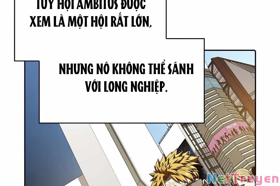 Người Chơi Trở Về Từ Địa Ngục Chapter 44 - Trang 131