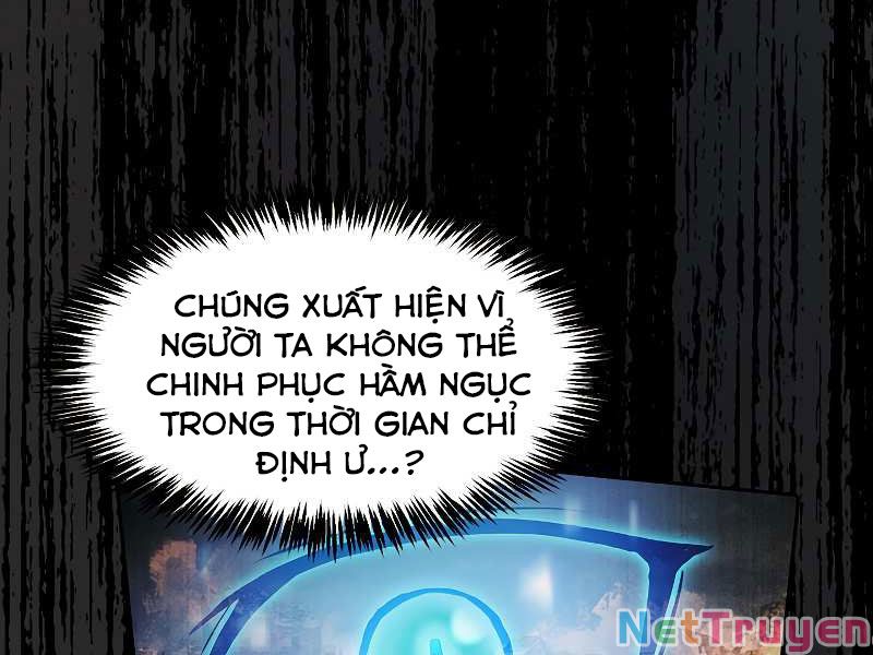 Người Chơi Trở Về Từ Địa Ngục Chapter 60 - Trang 49