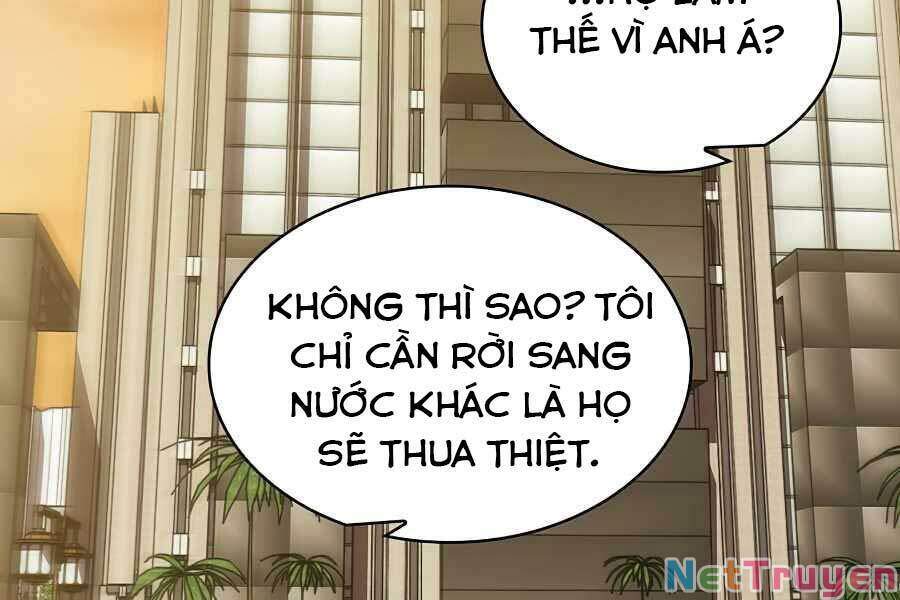 Người Chơi Trở Về Từ Địa Ngục Chapter 37 - Trang 146