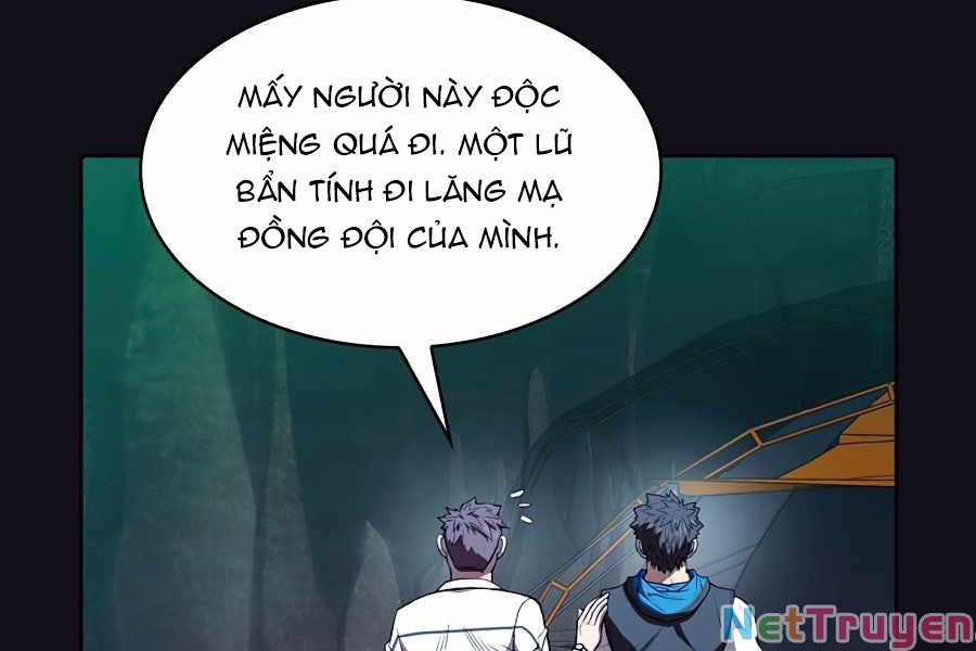 Người Chơi Trở Về Từ Địa Ngục Chapter 50 - Trang 139