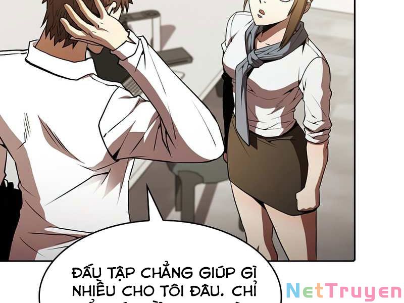 Người Chơi Trở Về Từ Địa Ngục Chapter 58 - Trang 74