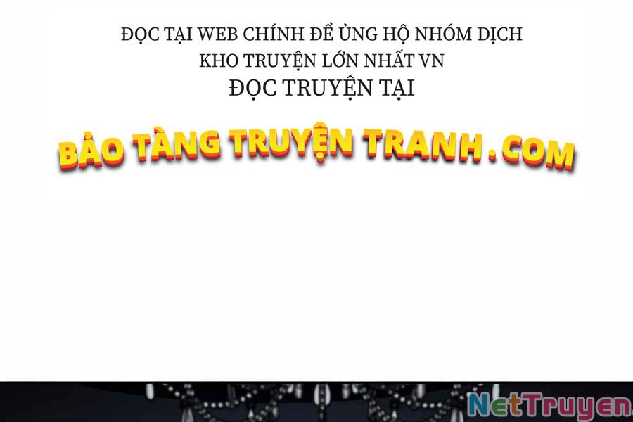 Người Chơi Trở Về Từ Địa Ngục Chapter 45 - Trang 35