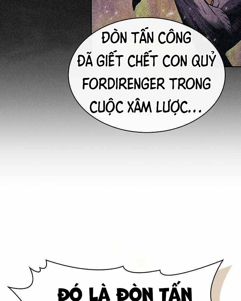 Người Chơi Trở Về Từ Địa Ngục Chapter 85 - Trang 95