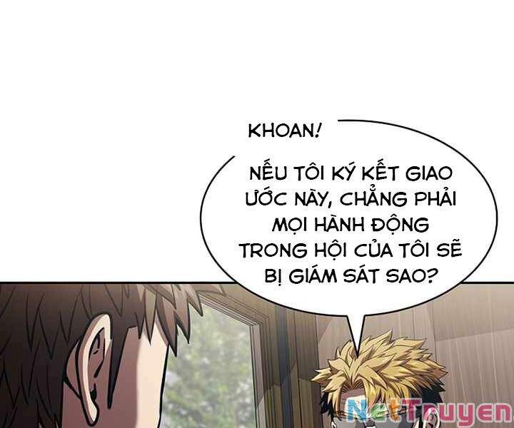 Người Chơi Trở Về Từ Địa Ngục Chapter 41 - Trang 10