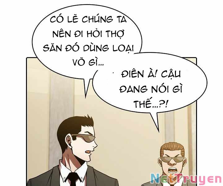 Người Chơi Trở Về Từ Địa Ngục Chapter 52 - Trang 151