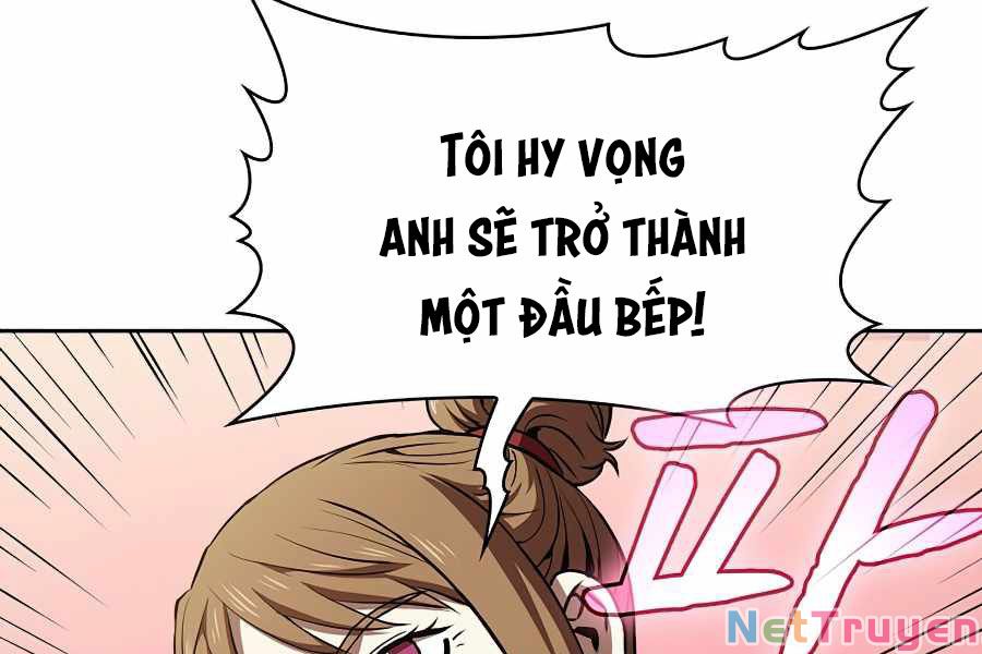 Người Chơi Trở Về Từ Địa Ngục Chapter 45 - Trang 41