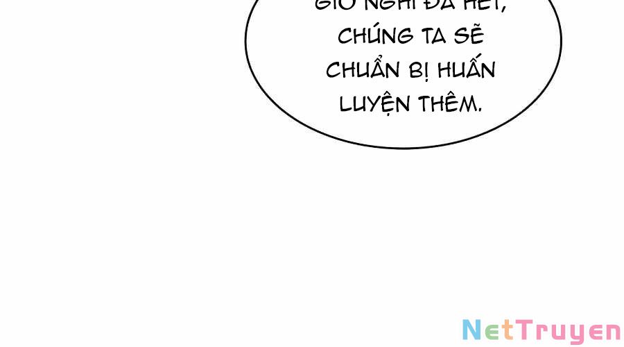 Người Chơi Trở Về Từ Địa Ngục Chapter 48 - Trang 125