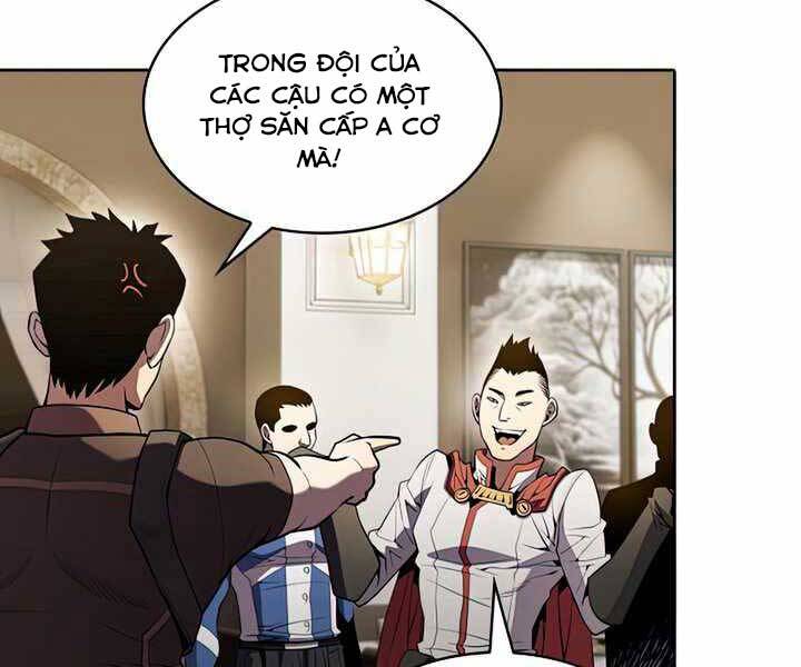 Người Chơi Trở Về Từ Địa Ngục Chapter 87 - Trang 7