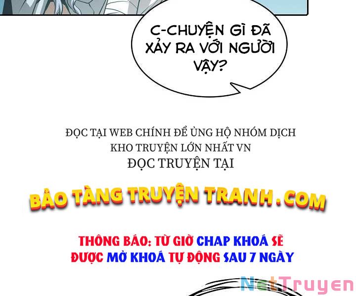 Người Chơi Trở Về Từ Địa Ngục Chapter 56 - Trang 103