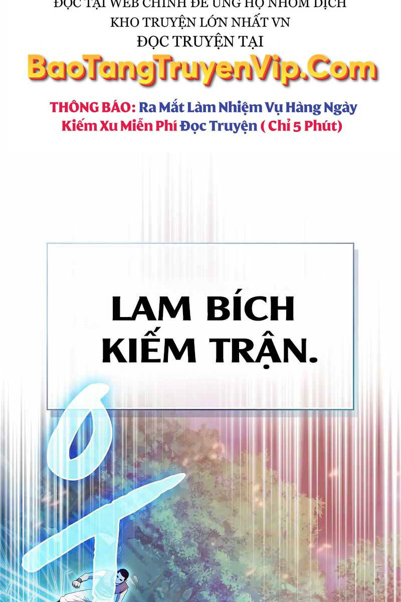 Người Chơi Trở Về Từ Địa Ngục Chapter 130 - Trang 54