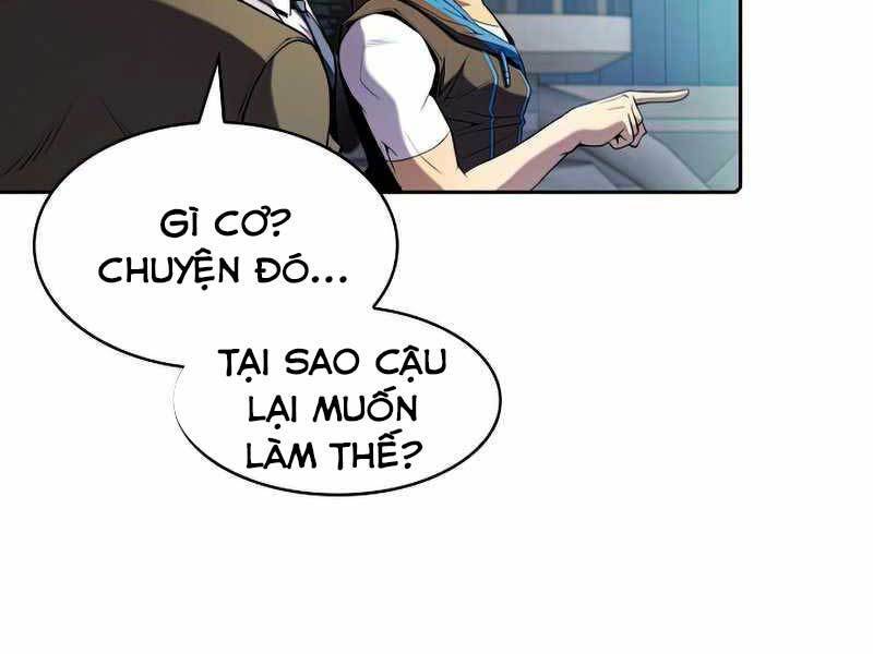 Người Chơi Trở Về Từ Địa Ngục Chapter 78 - Trang 67