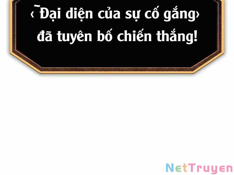 Người Chơi Trở Về Từ Địa Ngục Chapter 81 - Trang 48