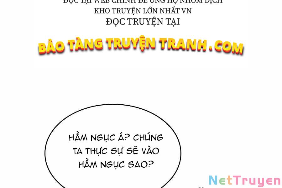 Người Chơi Trở Về Từ Địa Ngục Chapter 48 - Trang 34