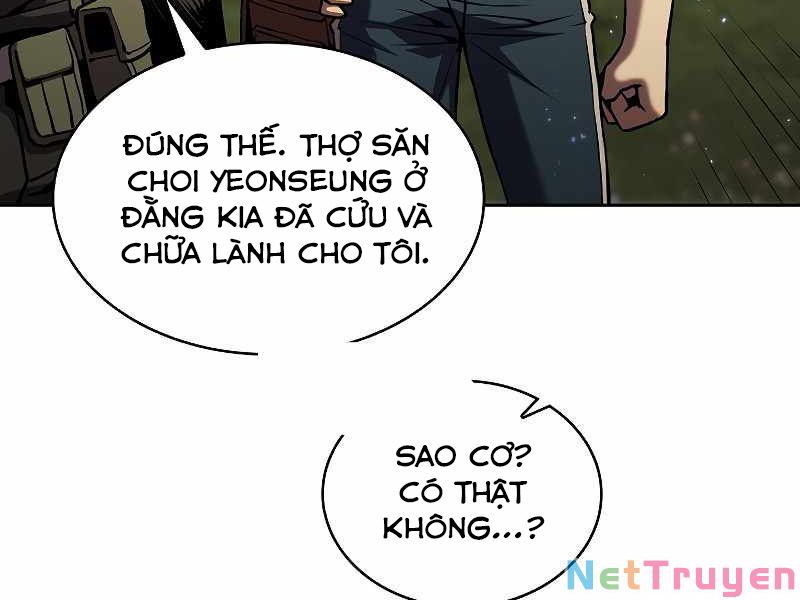 Người Chơi Trở Về Từ Địa Ngục Chapter 69 - Trang 7