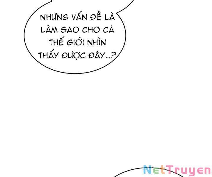 Người Chơi Trở Về Từ Địa Ngục Chapter 41 - Trang 64