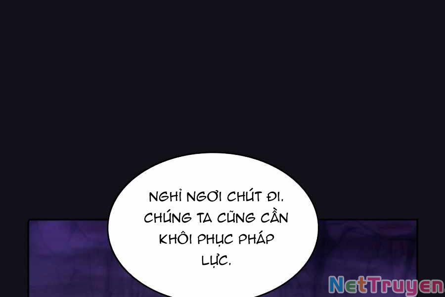 Người Chơi Trở Về Từ Địa Ngục Chapter 50 - Trang 17