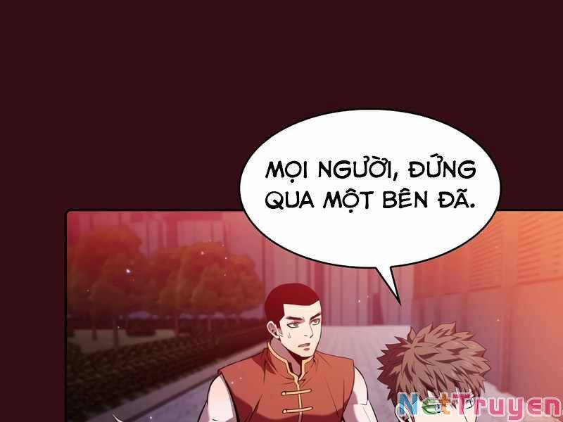 Người Chơi Trở Về Từ Địa Ngục Chapter 75 - Trang 75