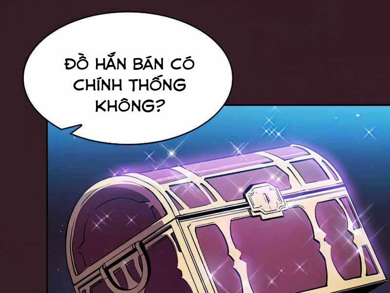 Người Chơi Trở Về Từ Địa Ngục Chapter 82 - Trang 8