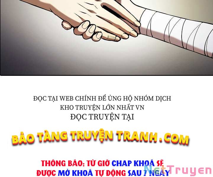 Người Chơi Trở Về Từ Địa Ngục Chapter 56 - Trang 128