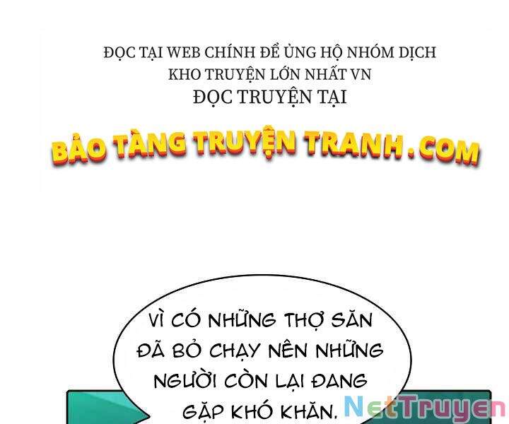 Người Chơi Trở Về Từ Địa Ngục Chapter 51 - Trang 8