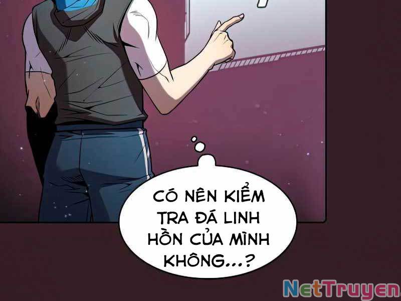 Người Chơi Trở Về Từ Địa Ngục Chapter 81 - Trang 167