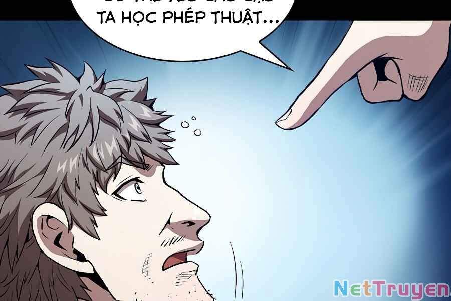 Người Chơi Trở Về Từ Địa Ngục Chapter 42 - Trang 73