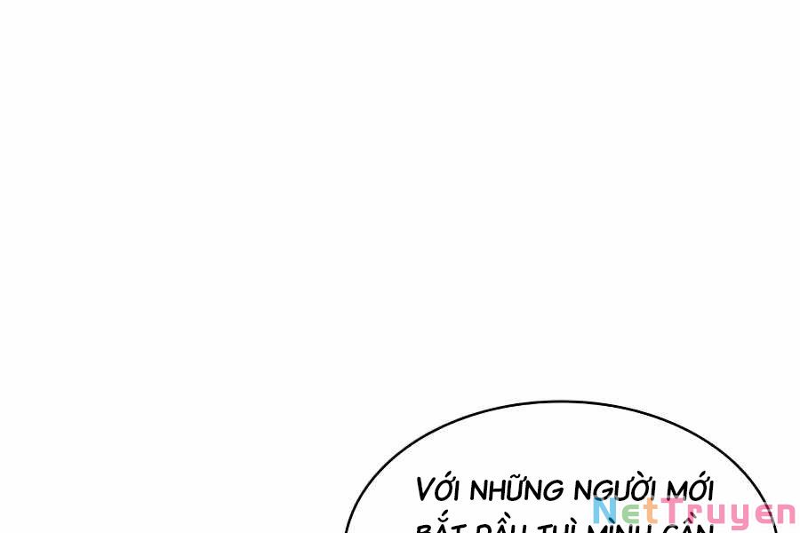 Người Chơi Trở Về Từ Địa Ngục Chapter 45 - Trang 101