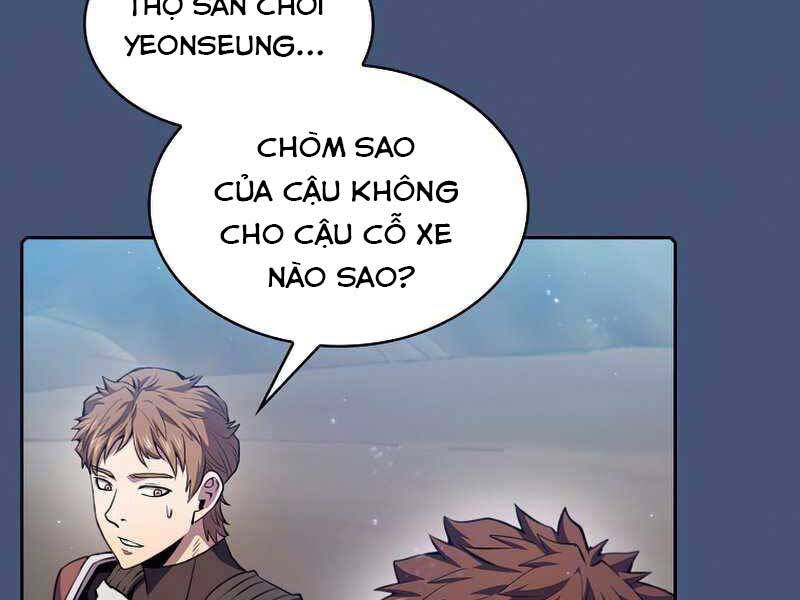 Người Chơi Trở Về Từ Địa Ngục Chapter 91 - Trang 172