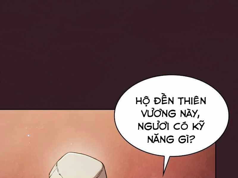 Người Chơi Trở Về Từ Địa Ngục Chapter 82 - Trang 73