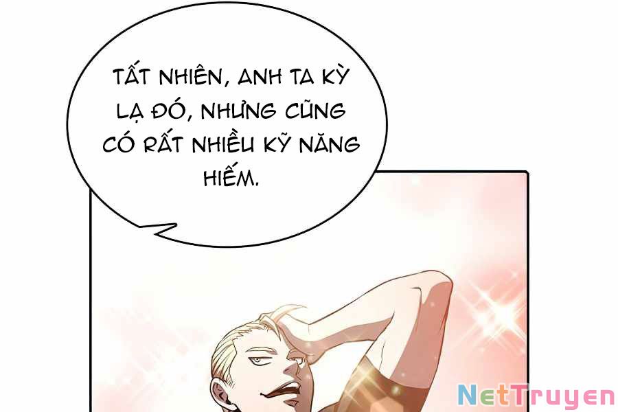 Người Chơi Trở Về Từ Địa Ngục Chapter 48 - Trang 172