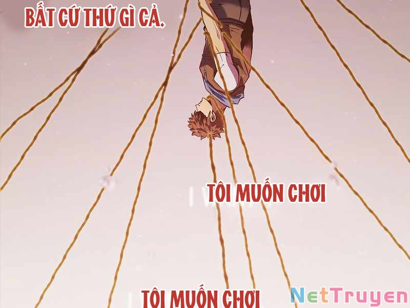 Người Chơi Trở Về Từ Địa Ngục Chapter 70 - Trang 142