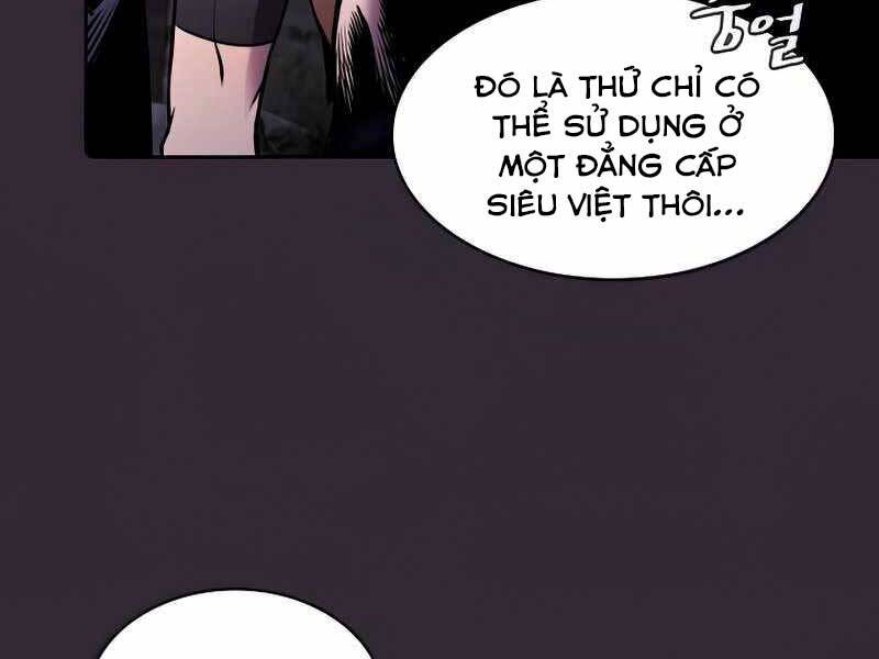 Người Chơi Trở Về Từ Địa Ngục Chapter 88 - Trang 104