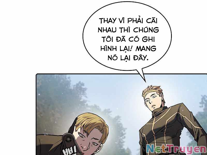 Người Chơi Trở Về Từ Địa Ngục Chapter 72 - Trang 56