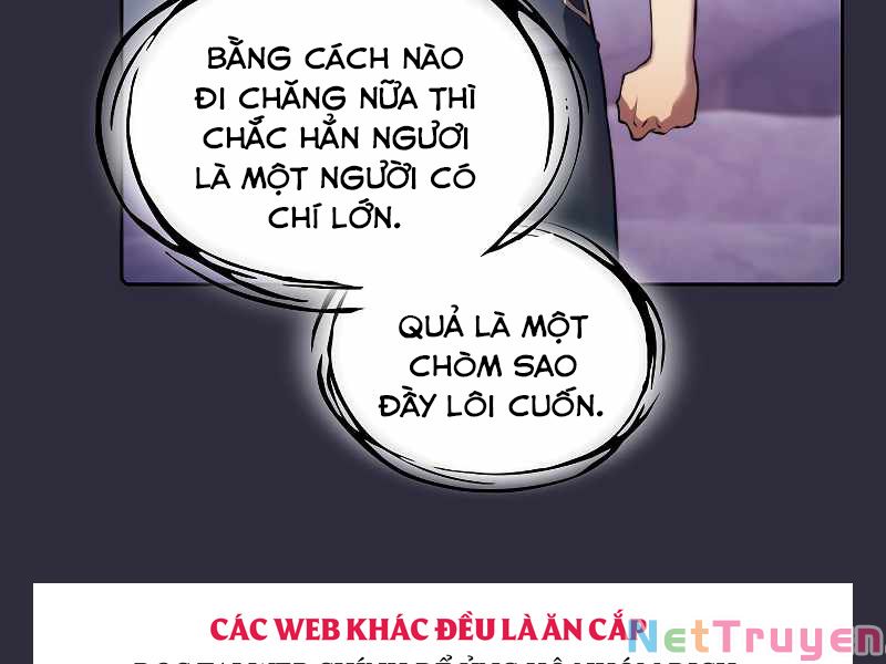 Người Chơi Trở Về Từ Địa Ngục Chapter 73 - Trang 66