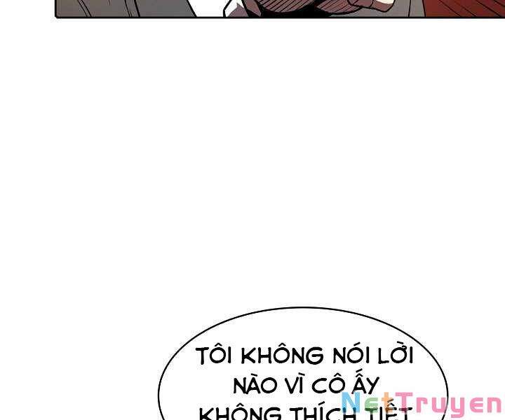 Người Chơi Trở Về Từ Địa Ngục Chapter 41 - Trang 157